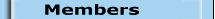 Members